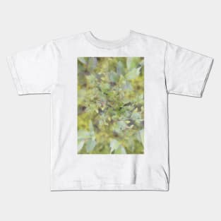 Mania Kids T-Shirt